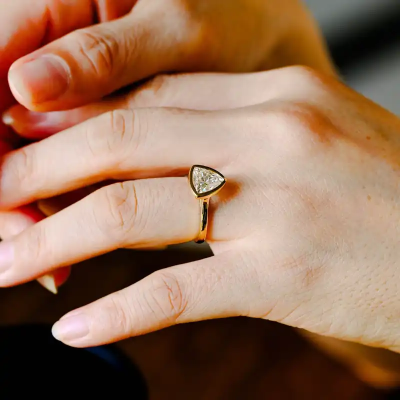 /public/photos/live/107 (7).webp